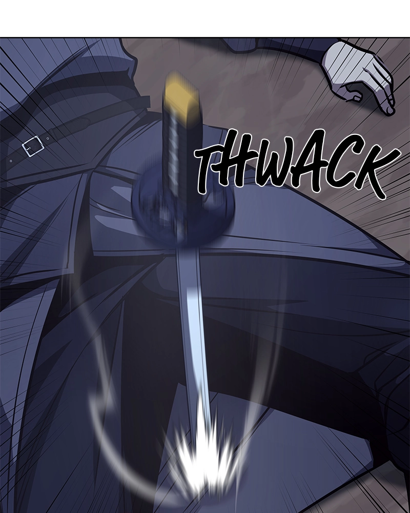Reincarnated as an Unruly Heir Chapter 52 Page 218