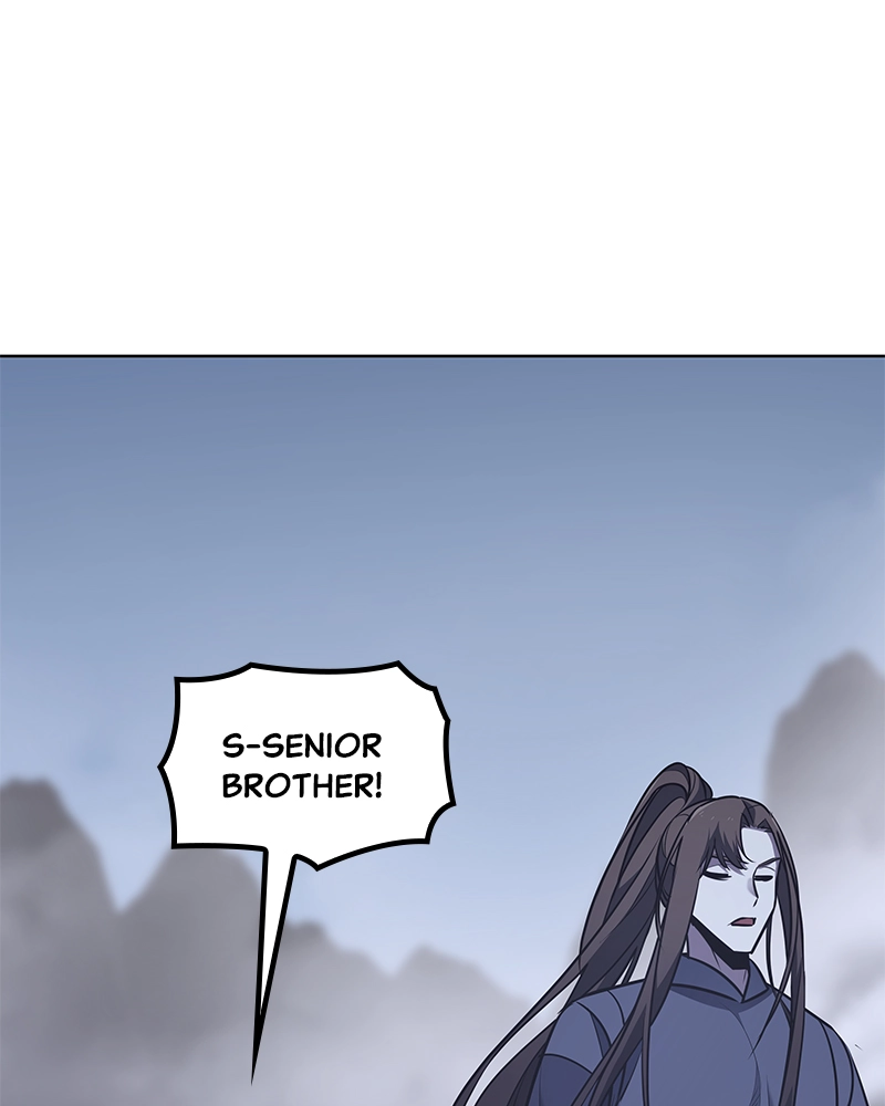 Reincarnated as an Unruly Heir Chapter 52 Page 220