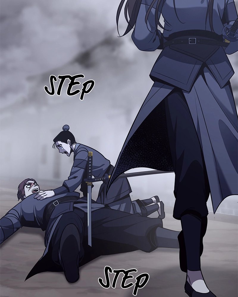 Reincarnated as an Unruly Heir Chapter 52 Page 221