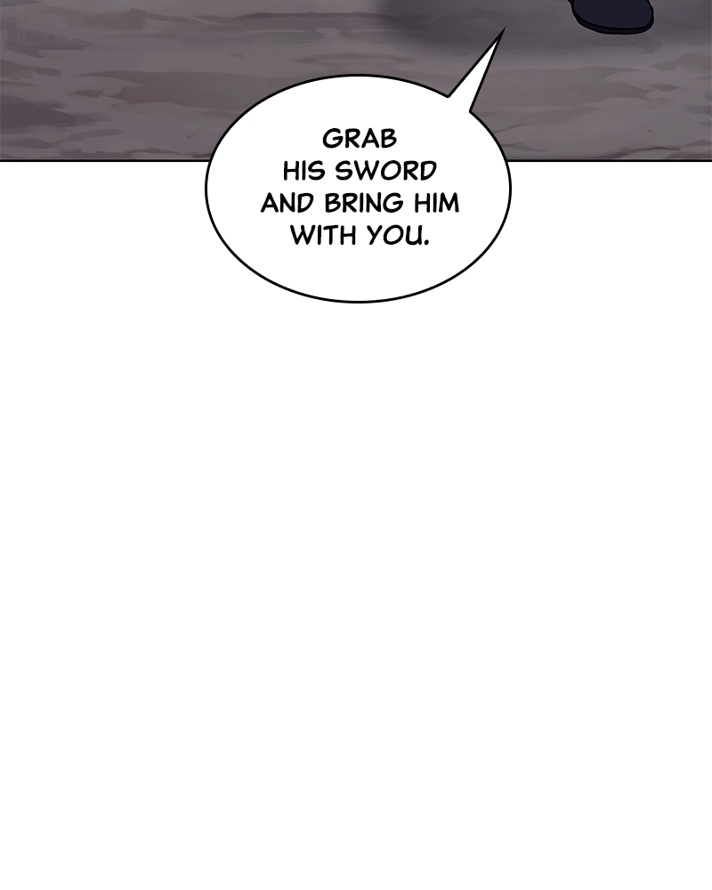 Reincarnated as an Unruly Heir Chapter 52 Page 222