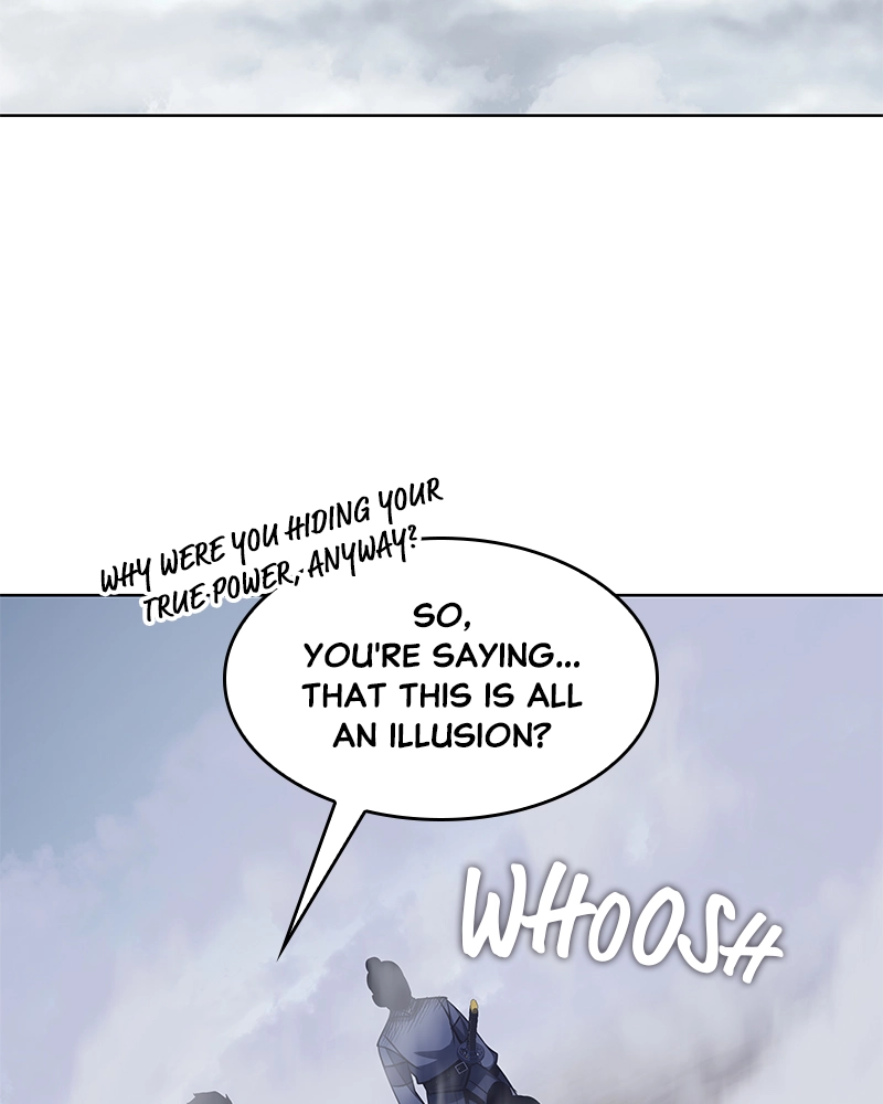 Reincarnated as an Unruly Heir Chapter 52 Page 224