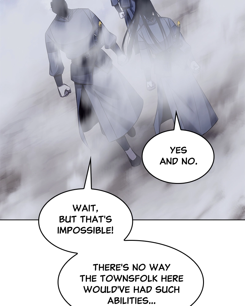 Reincarnated as an Unruly Heir Chapter 52 Page 225