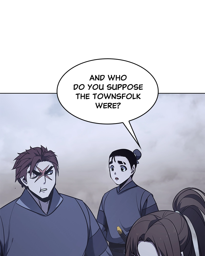 Reincarnated as an Unruly Heir Chapter 52 Page 227