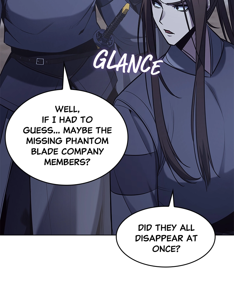 Reincarnated as an Unruly Heir Chapter 52 Page 228