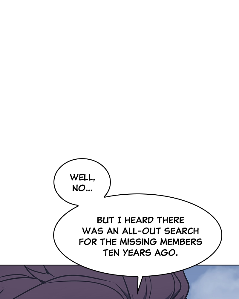 Reincarnated as an Unruly Heir Chapter 52 Page 229
