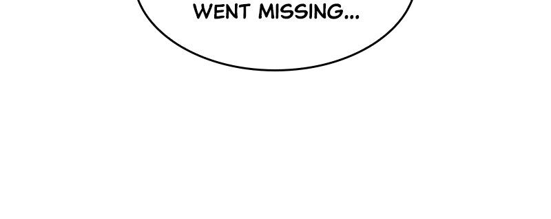 Reincarnated as an Unruly Heir Chapter 52 Page 231