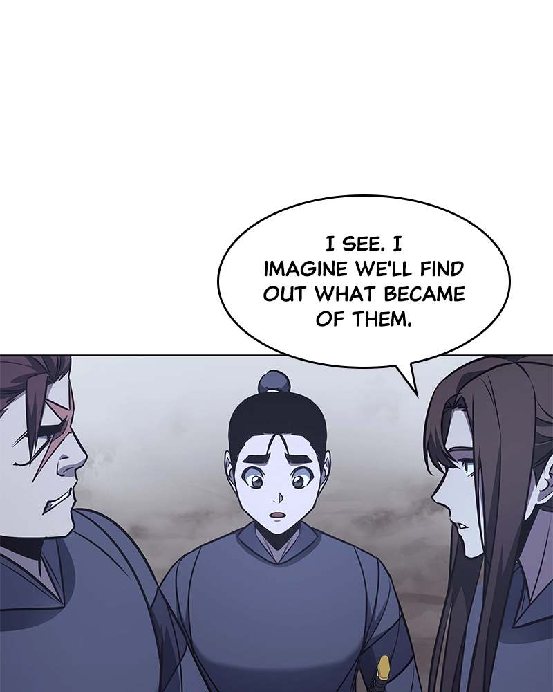 Reincarnated as an Unruly Heir Chapter 52 Page 232