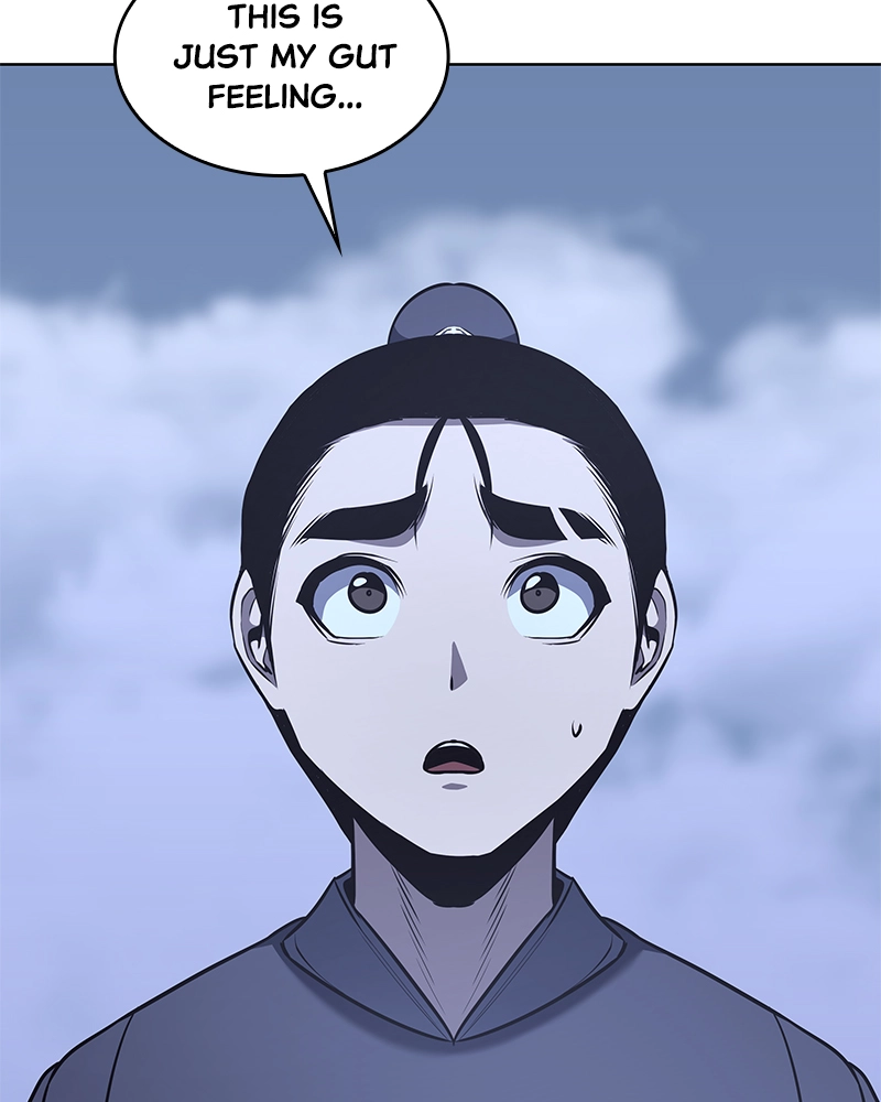 Reincarnated as an Unruly Heir Chapter 52 Page 234