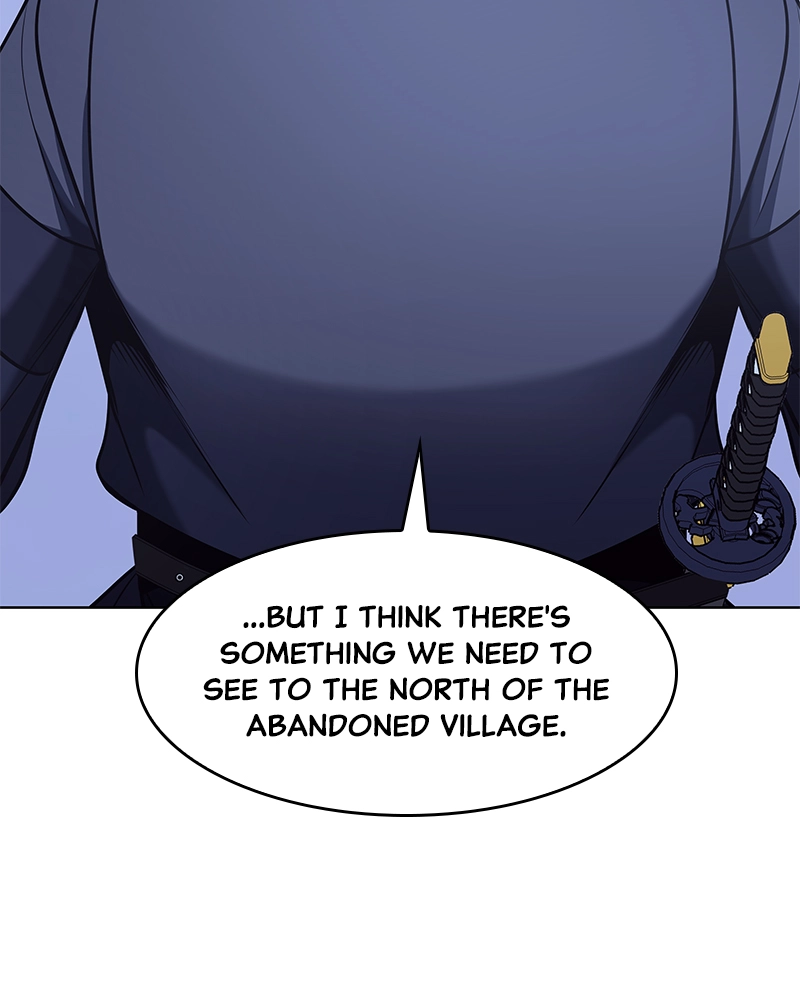 Reincarnated as an Unruly Heir Chapter 52 Page 235