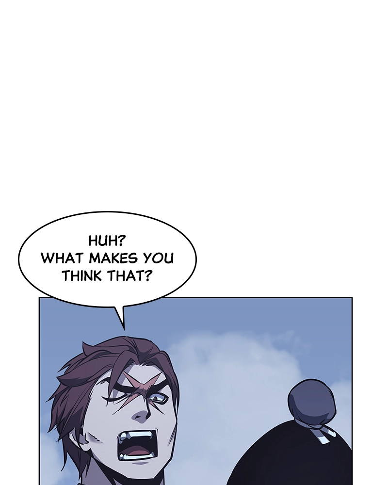 Reincarnated as an Unruly Heir Chapter 52 Page 236