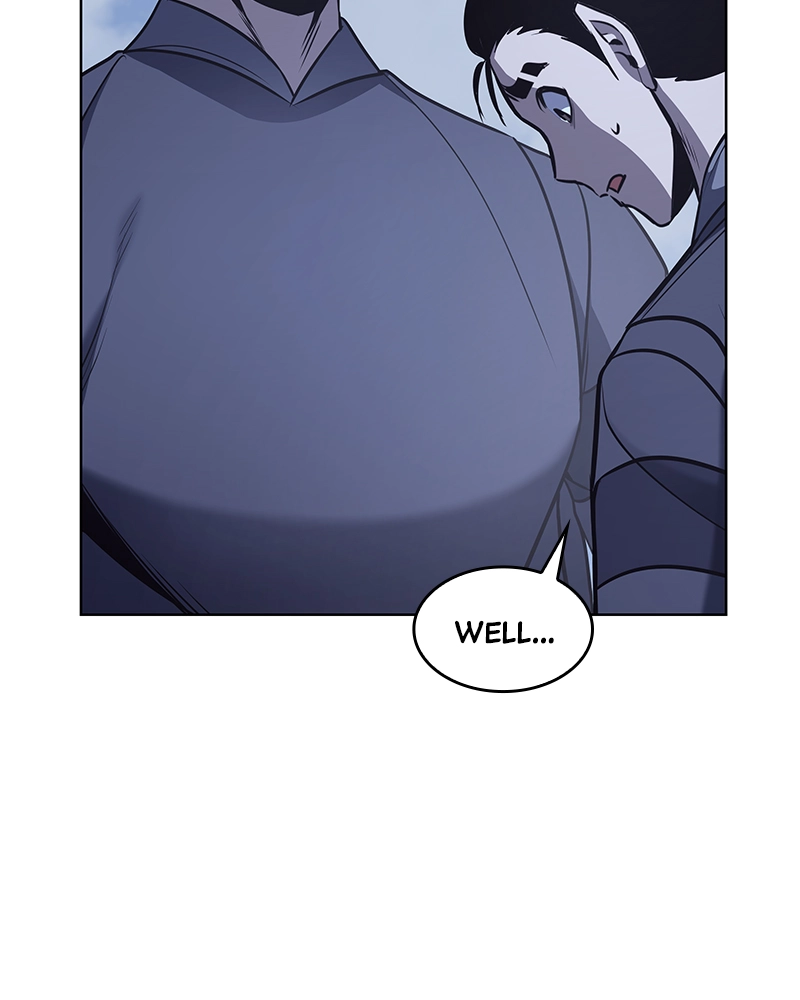 Reincarnated as an Unruly Heir Chapter 52 Page 237