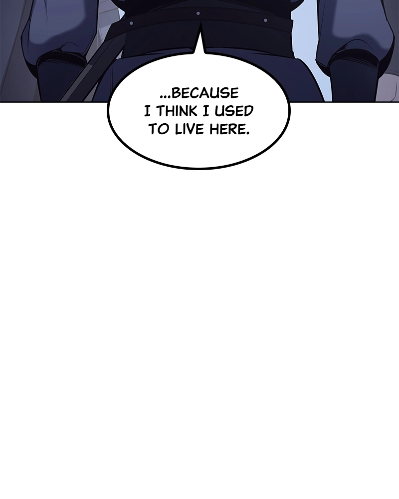 Reincarnated as an Unruly Heir Chapter 52 Page 241