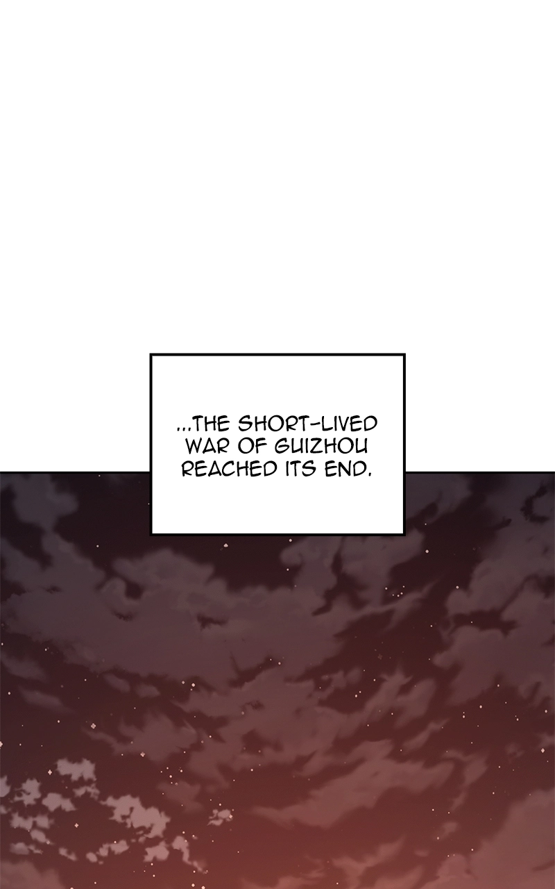 Reincarnated as an Unruly Heir Chapter 144 Page 6