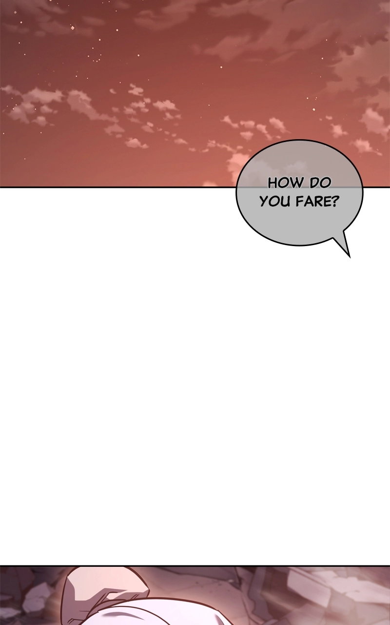 Reincarnated as an Unruly Heir Chapter 144 Page 7
