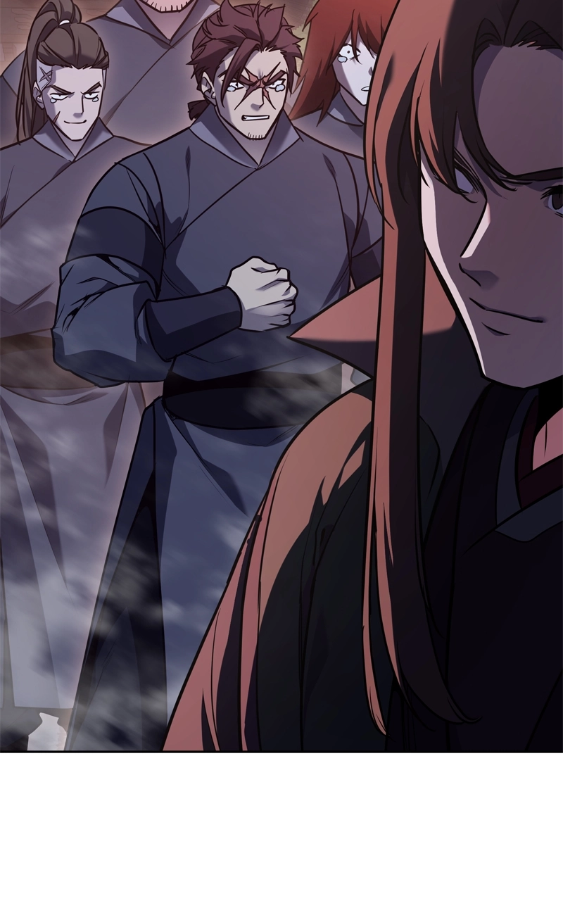 Reincarnated as an Unruly Heir Chapter 144 Page 12