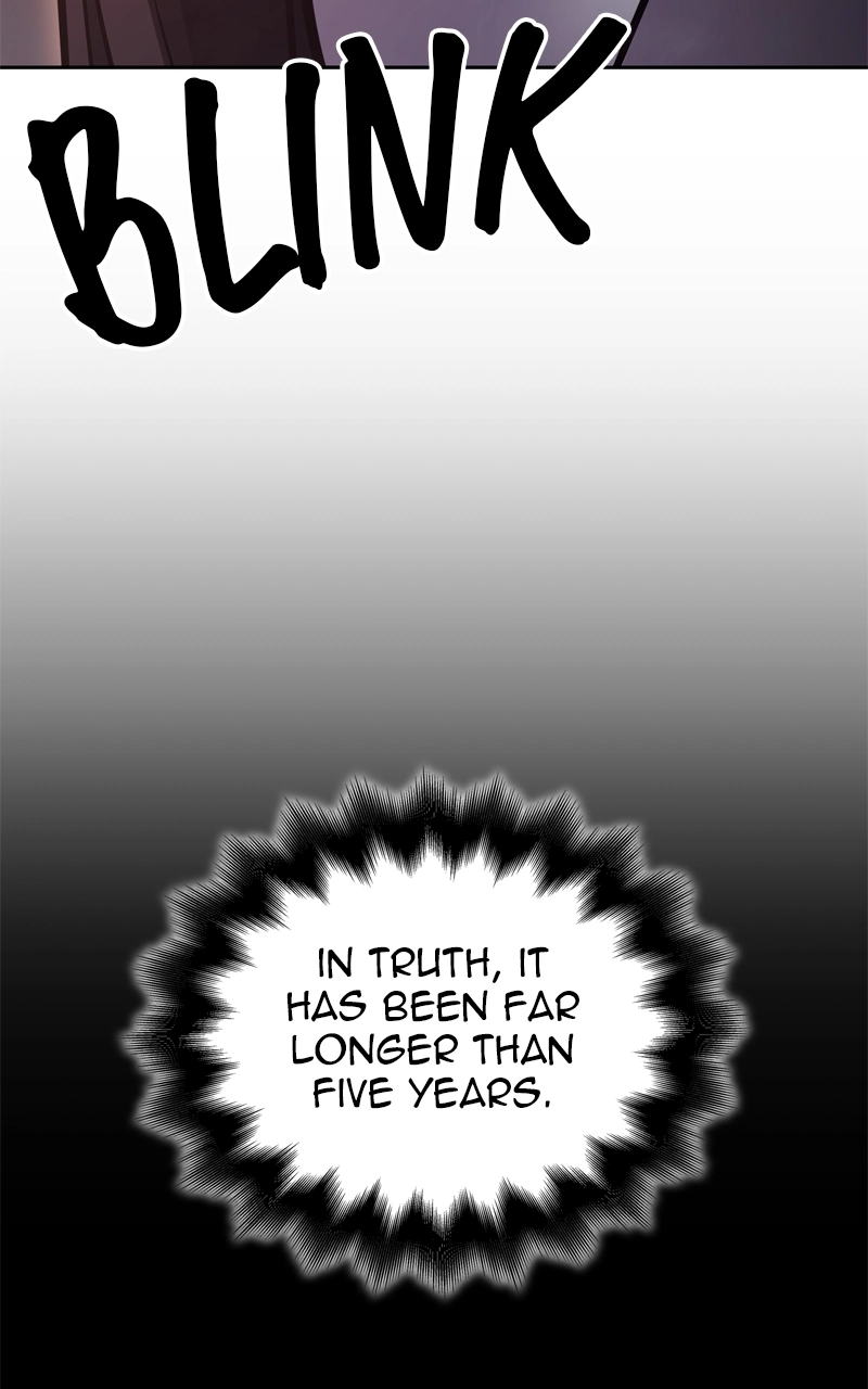 Reincarnated as an Unruly Heir Chapter 144 Page 14