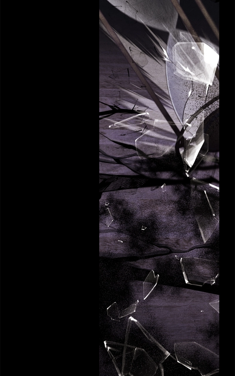 Reincarnated as an Unruly Heir Chapter 144 Page 18