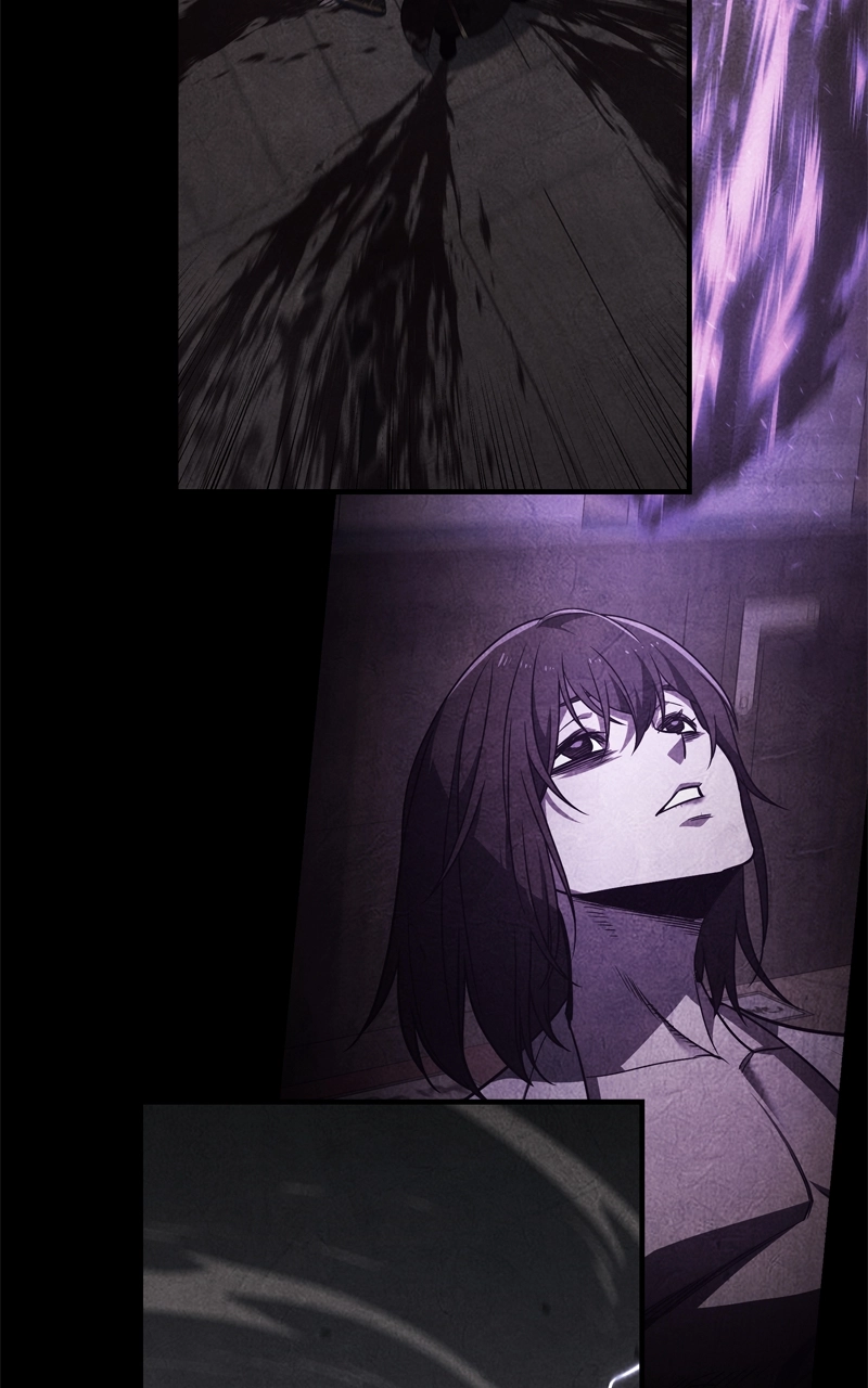 Reincarnated as an Unruly Heir Chapter 144 Page 22