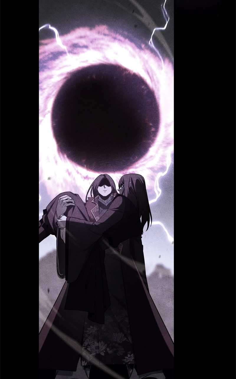 Reincarnated as an Unruly Heir Chapter 144 Page 23