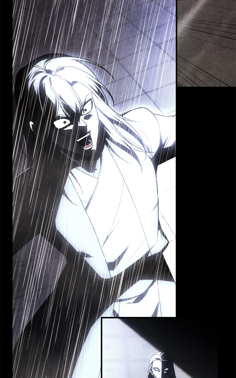 Reincarnated as an Unruly Heir Chapter 144 Page 25