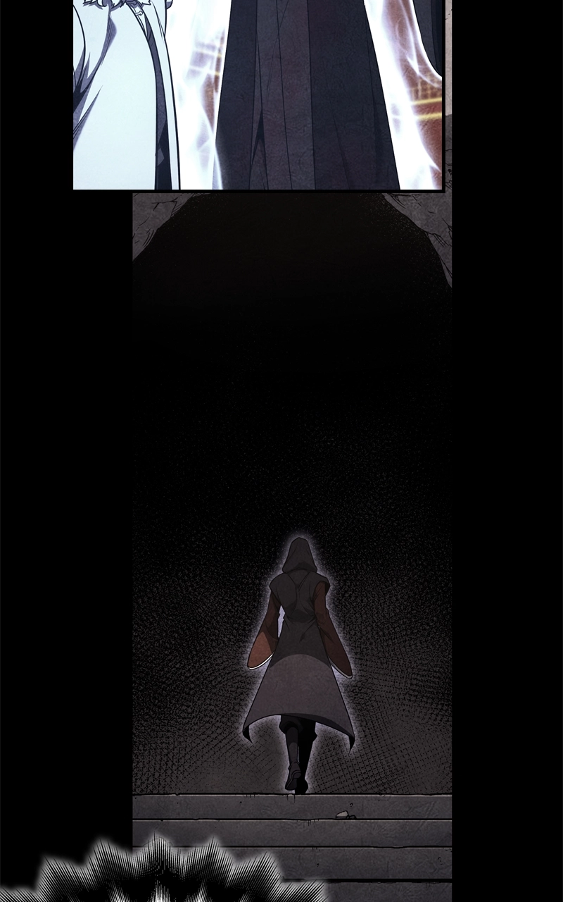 Reincarnated as an Unruly Heir Chapter 144 Page 27