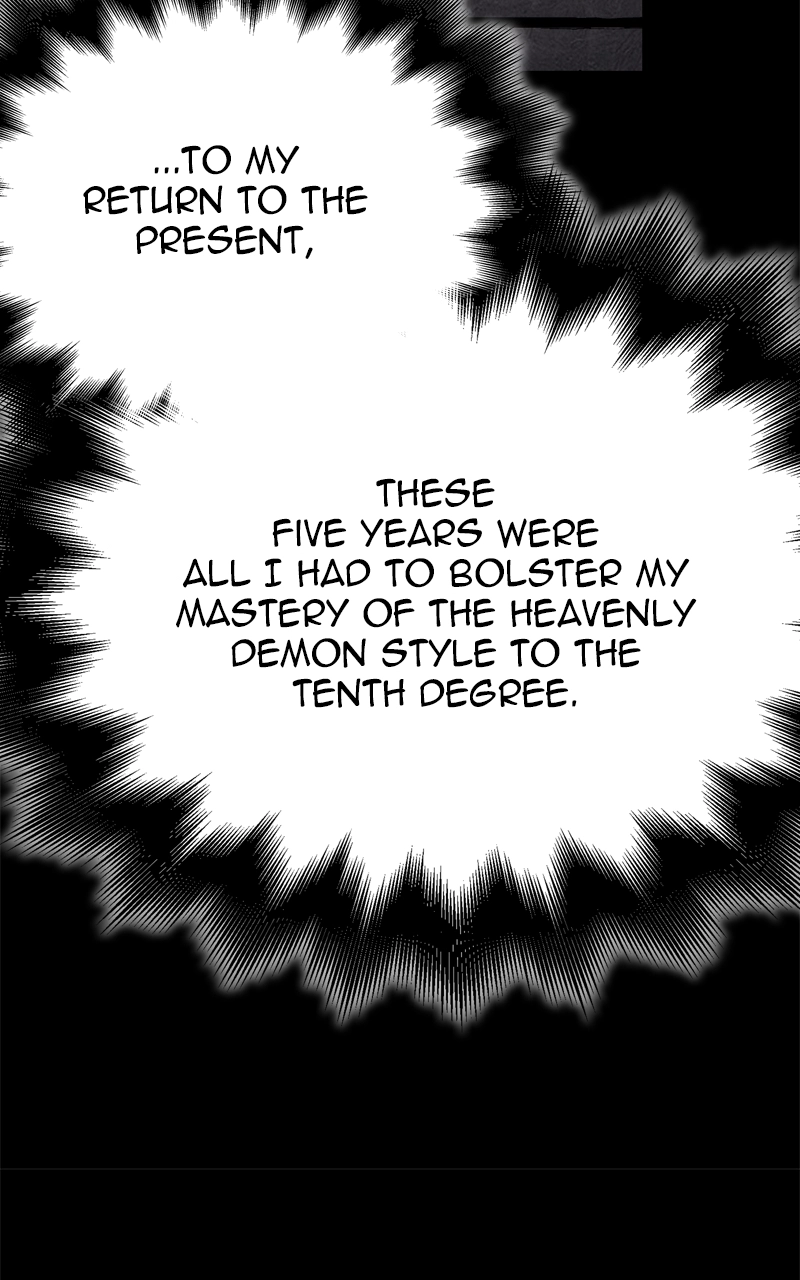Reincarnated as an Unruly Heir Chapter 144 Page 28