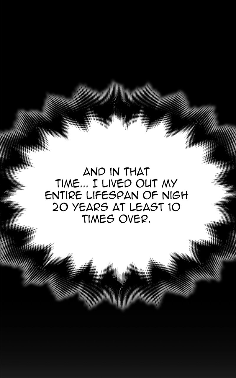 Reincarnated as an Unruly Heir Chapter 144 Page 29