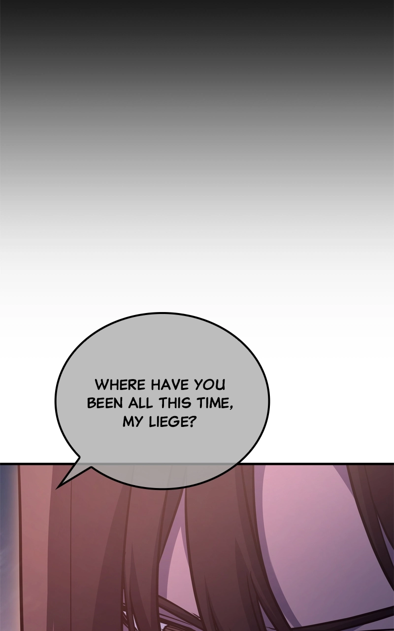 Reincarnated as an Unruly Heir Chapter 144 Page 30