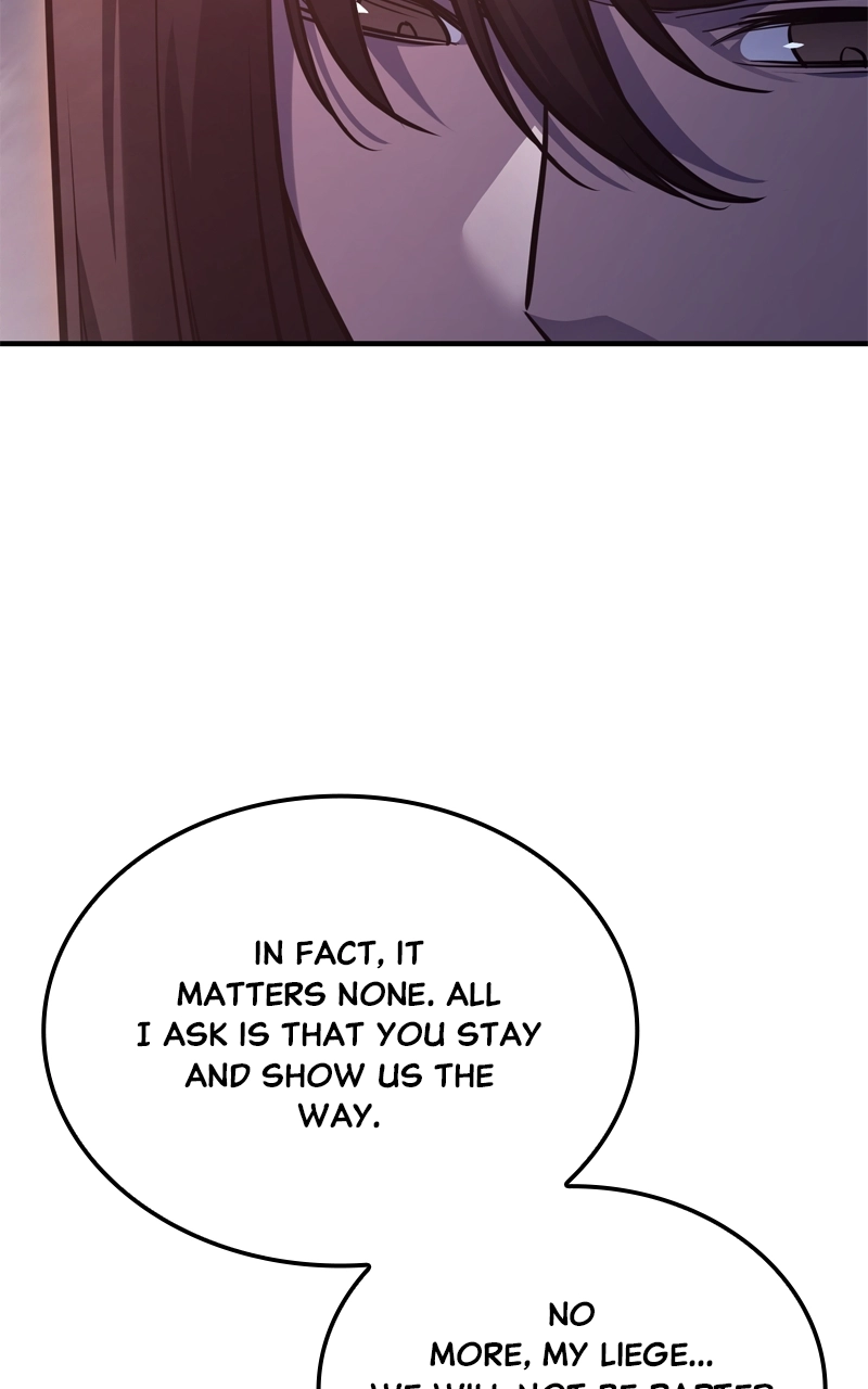 Reincarnated as an Unruly Heir Chapter 144 Page 31