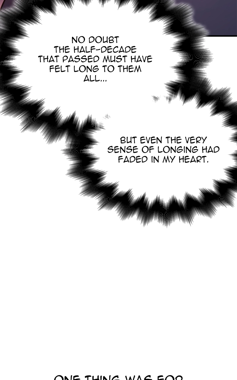 Reincarnated as an Unruly Heir Chapter 144 Page 33