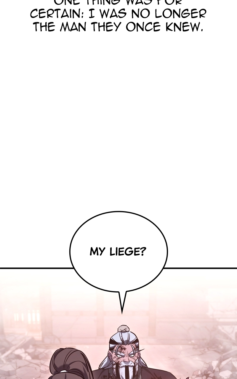 Reincarnated as an Unruly Heir Chapter 144 Page 34