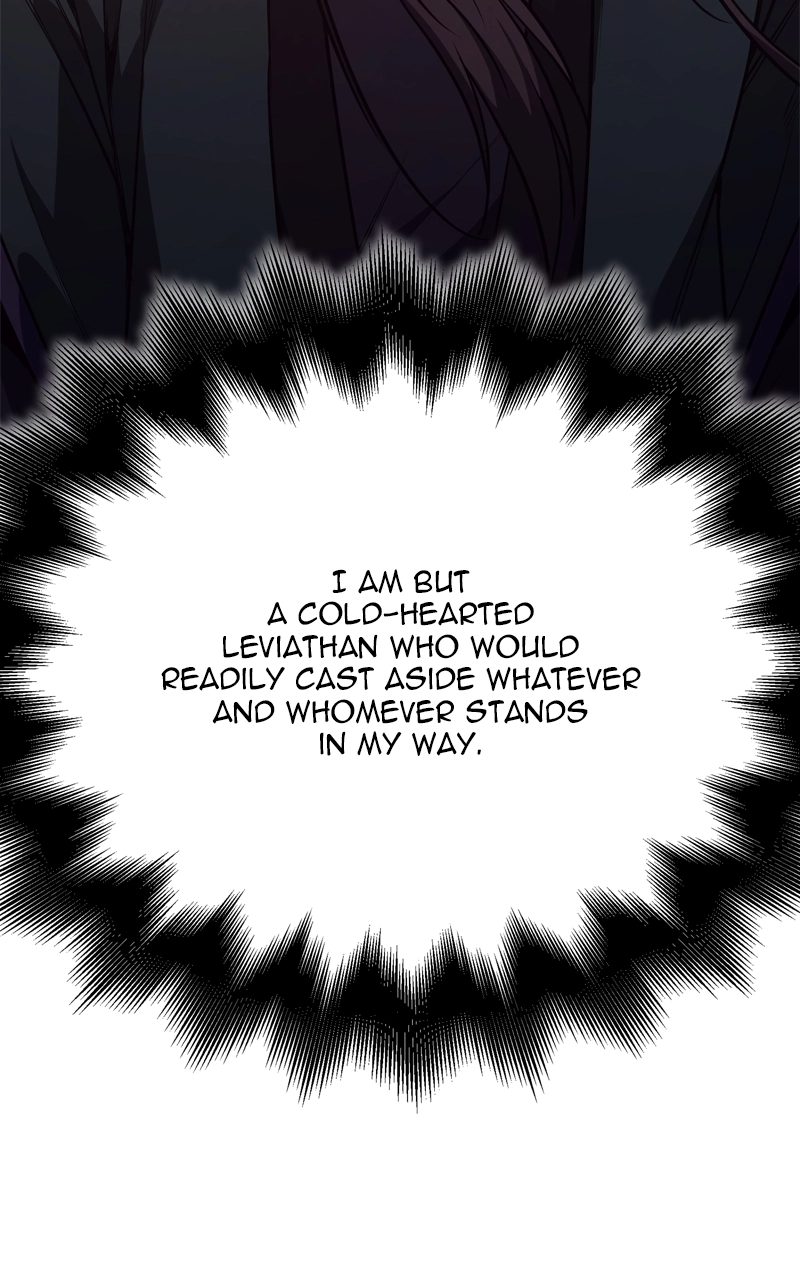 Reincarnated as an Unruly Heir Chapter 144 Page 36
