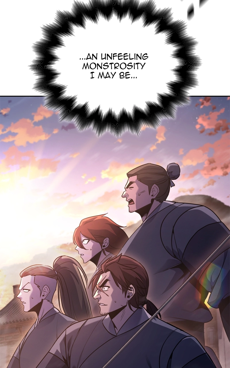 Reincarnated as an Unruly Heir Chapter 144 Page 42