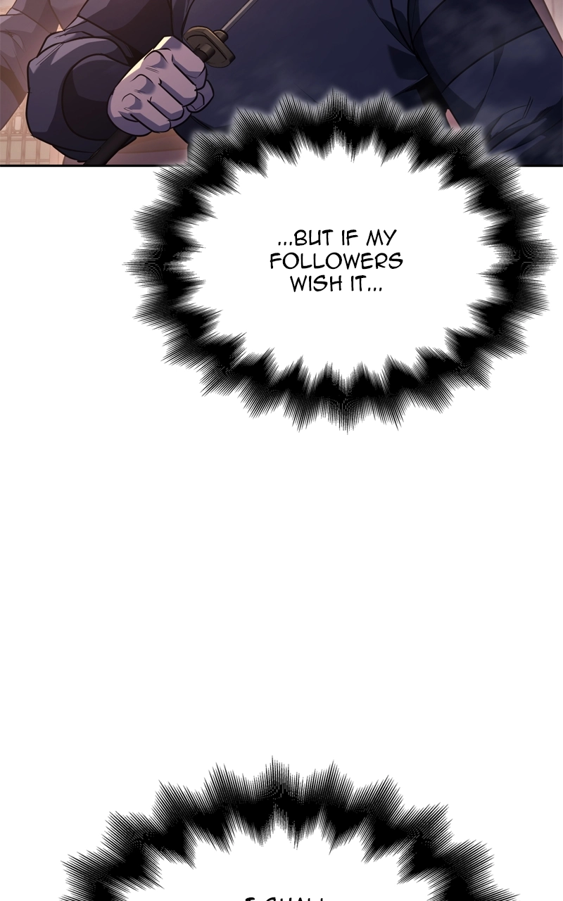 Reincarnated as an Unruly Heir Chapter 144 Page 43