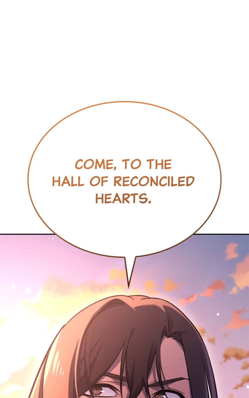 Reincarnated as an Unruly Heir Chapter 144 Page 45