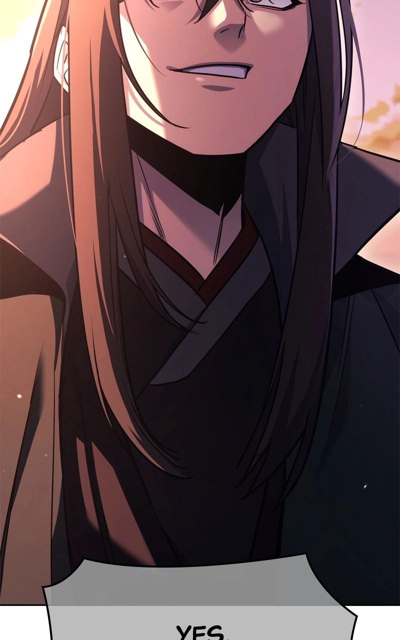 Reincarnated as an Unruly Heir Chapter 144 Page 46