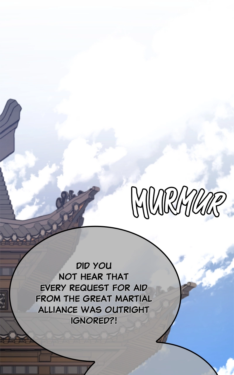 Reincarnated as an Unruly Heir Chapter 144 Page 49