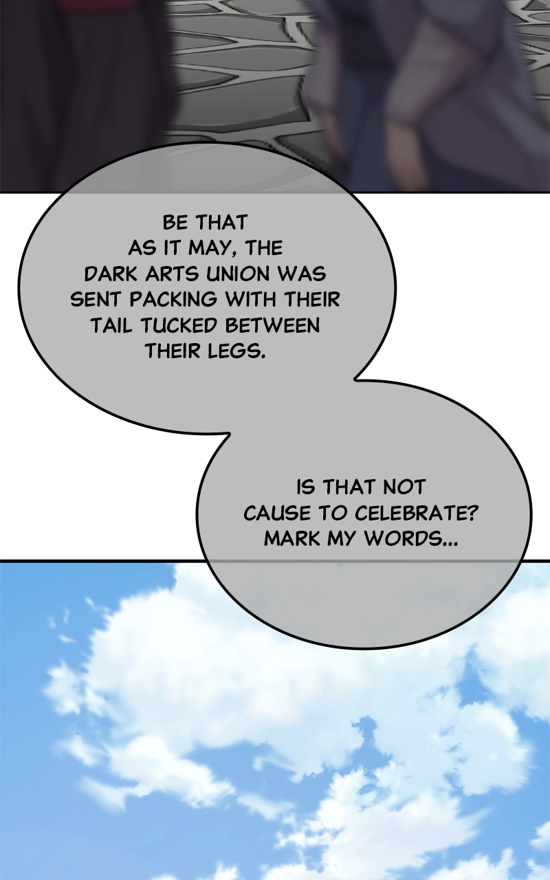 Reincarnated as an Unruly Heir Chapter 144 Page 51