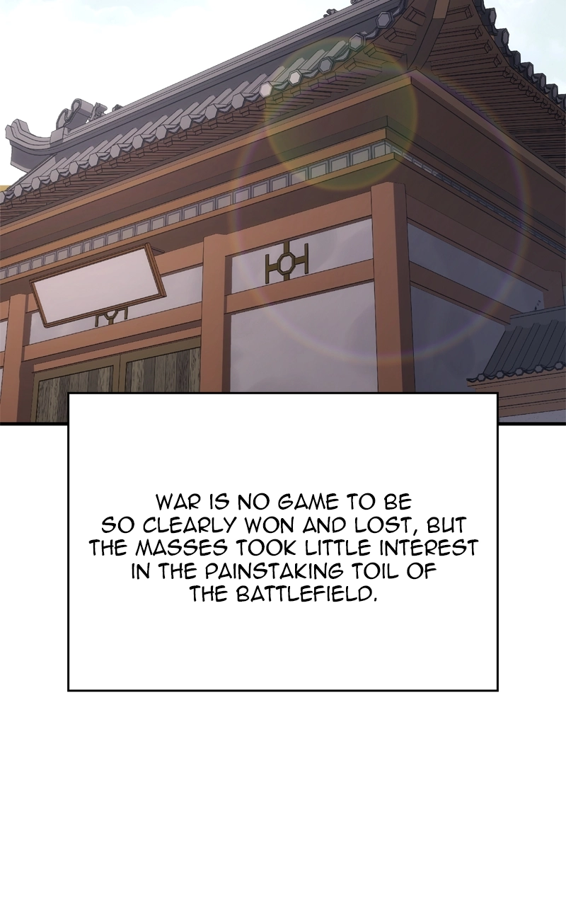 Reincarnated as an Unruly Heir Chapter 144 Page 53