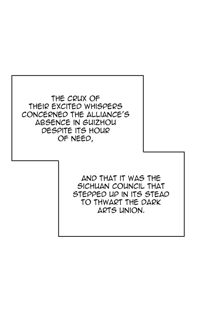 Reincarnated as an Unruly Heir Chapter 144 Page 54