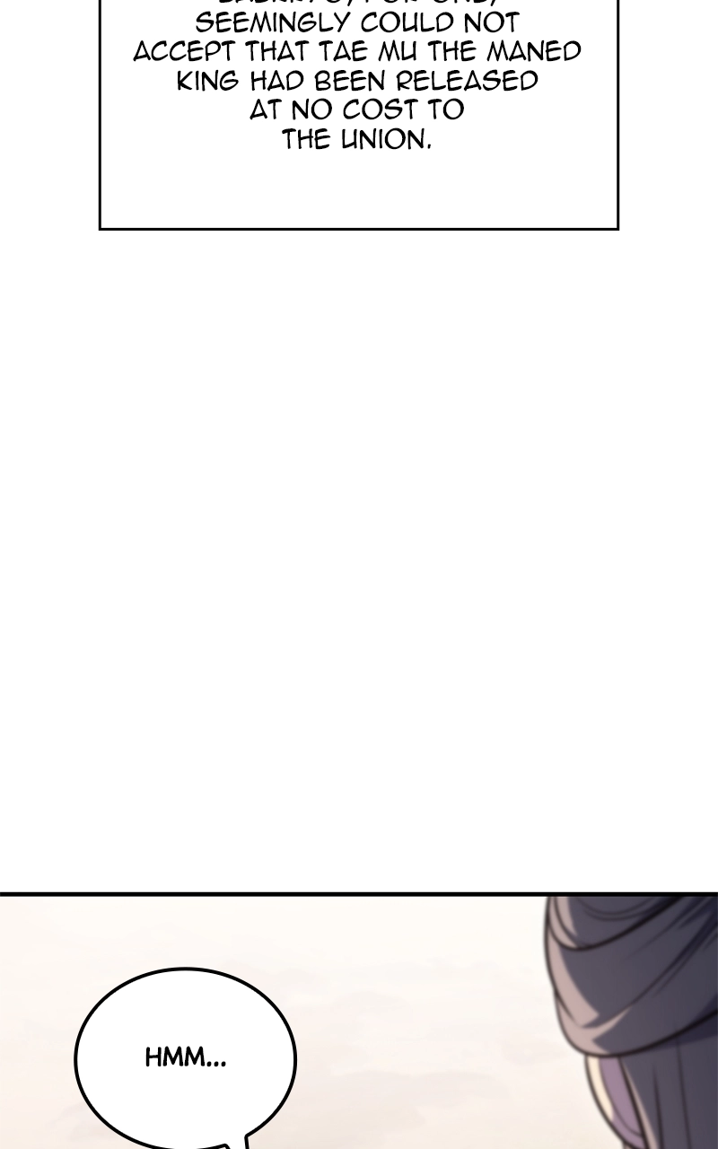 Reincarnated as an Unruly Heir Chapter 144 Page 58
