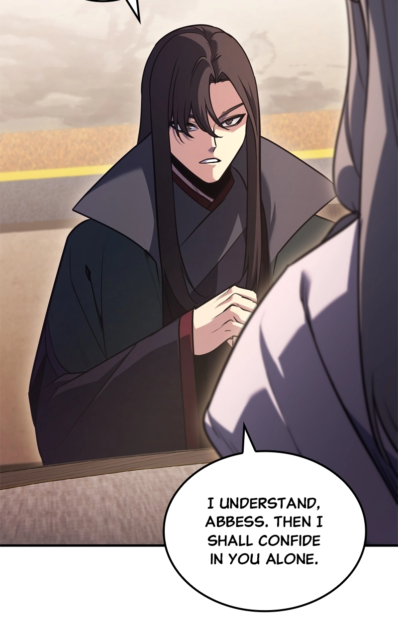 Reincarnated as an Unruly Heir Chapter 144 Page 59