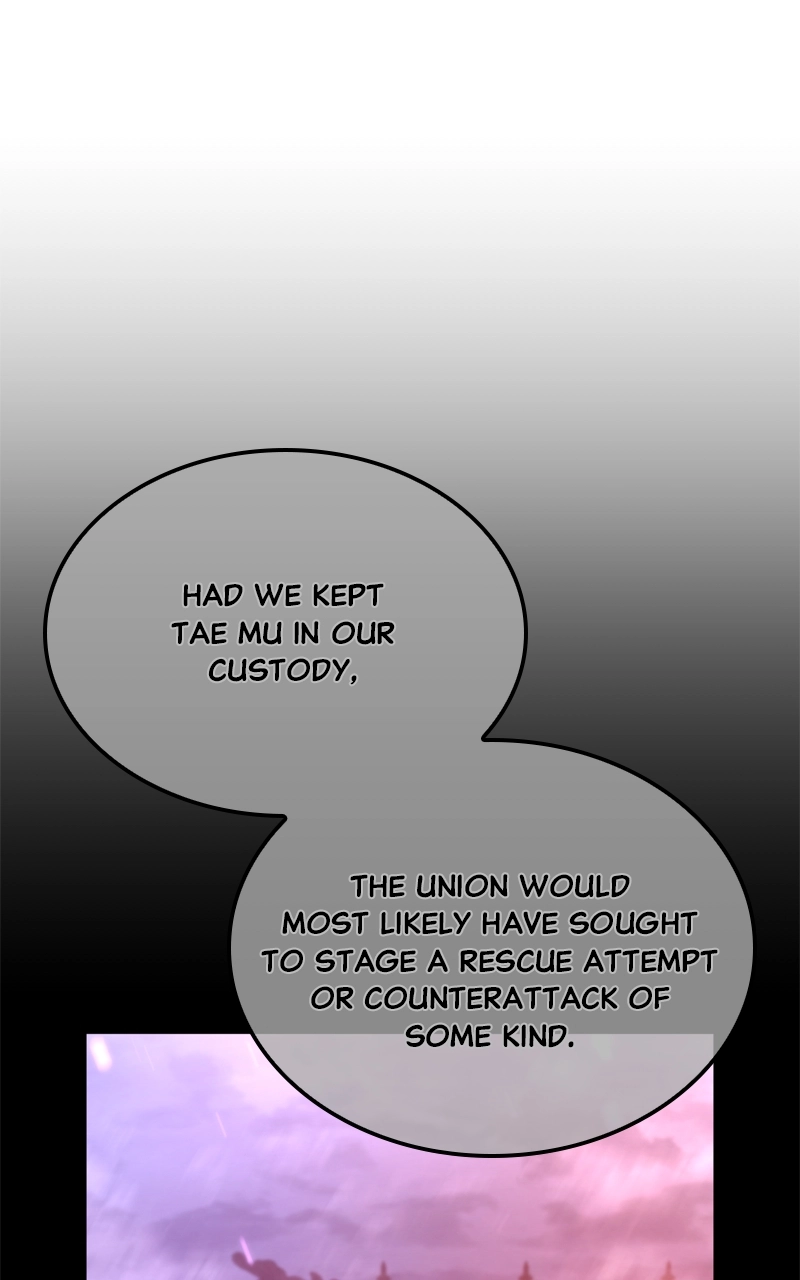 Reincarnated as an Unruly Heir Chapter 144 Page 60