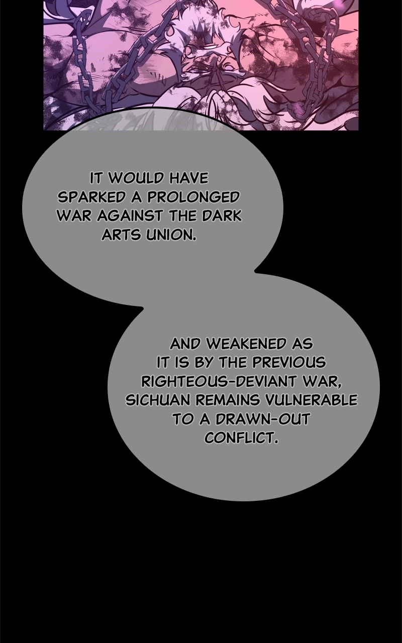 Reincarnated as an Unruly Heir Chapter 144 Page 62