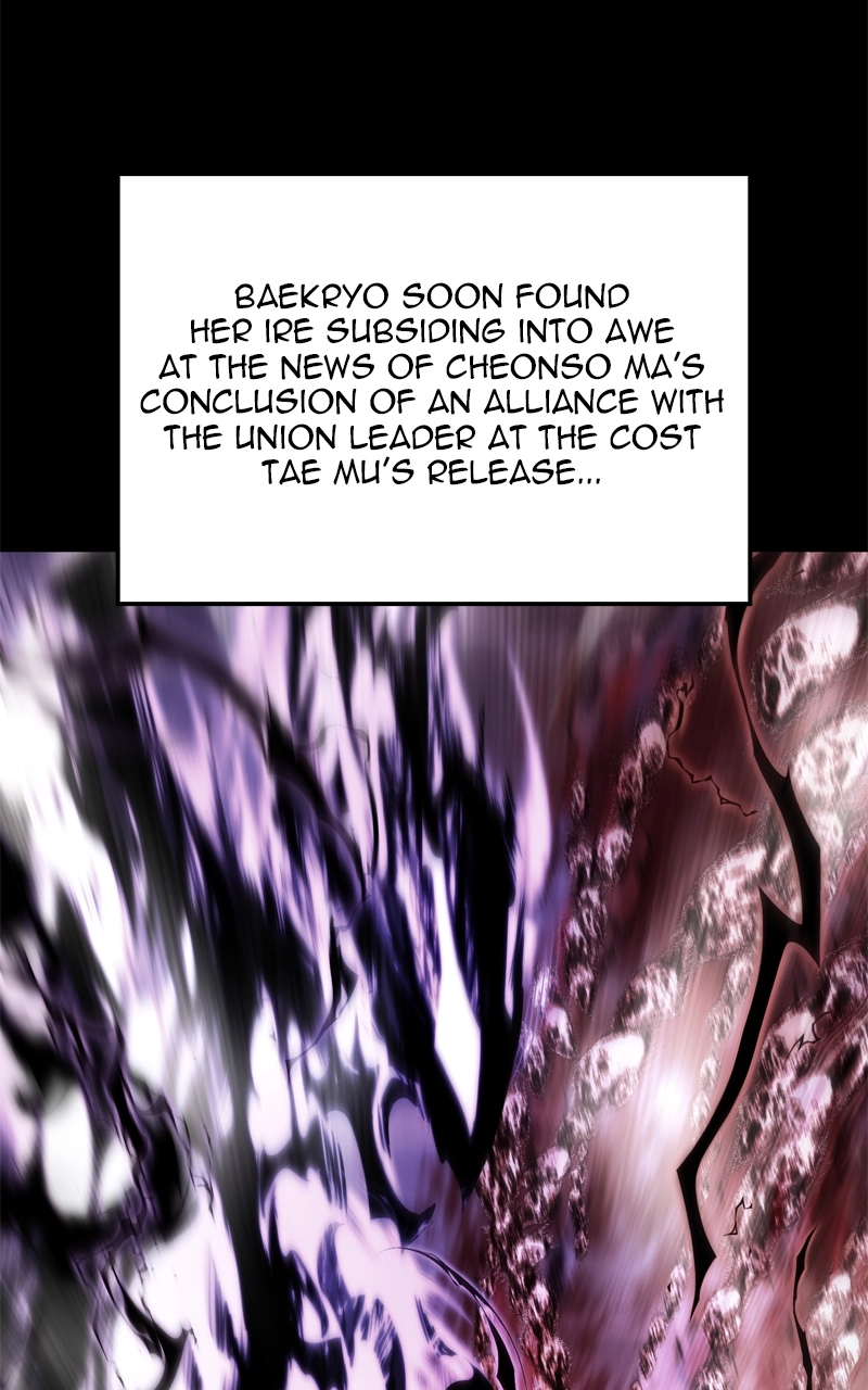 Reincarnated as an Unruly Heir Chapter 144 Page 63