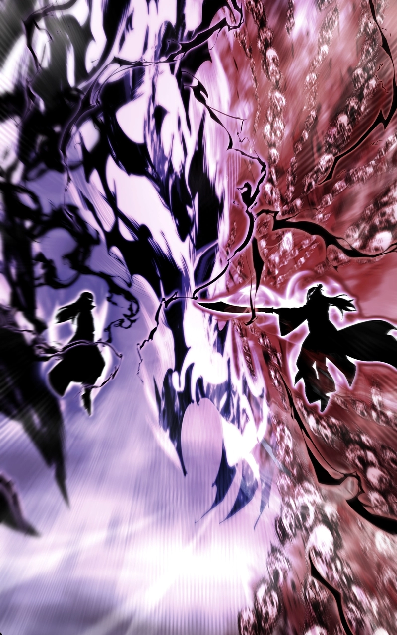 Reincarnated as an Unruly Heir Chapter 144 Page 64
