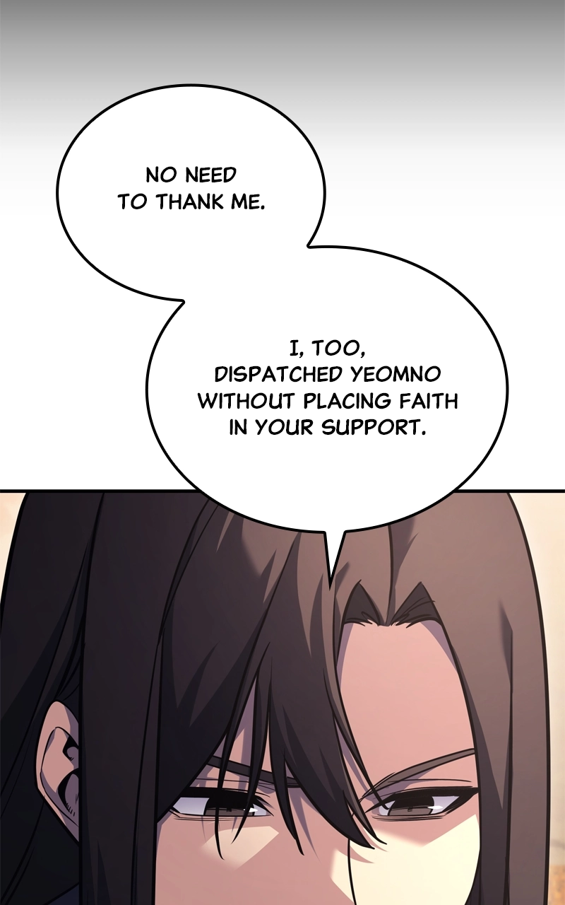 Reincarnated as an Unruly Heir Chapter 144 Page 66