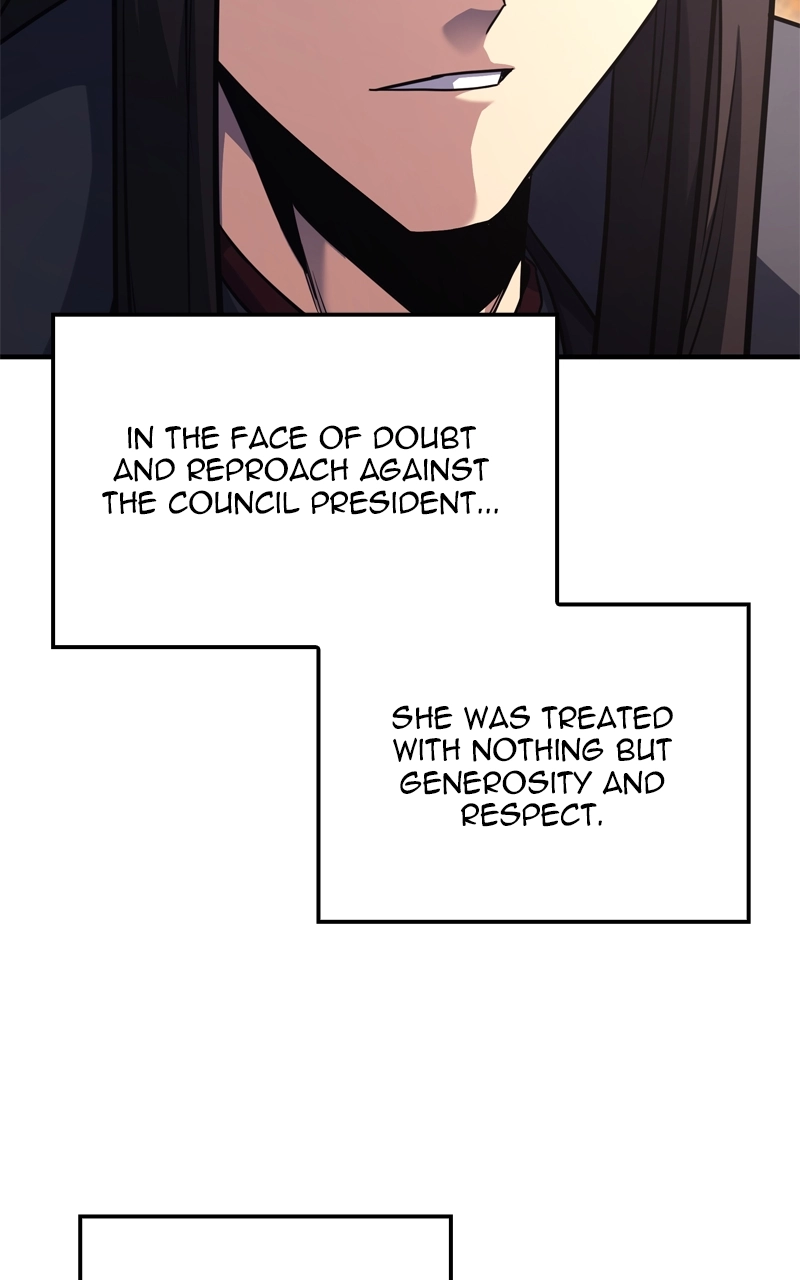 Reincarnated as an Unruly Heir Chapter 144 Page 67