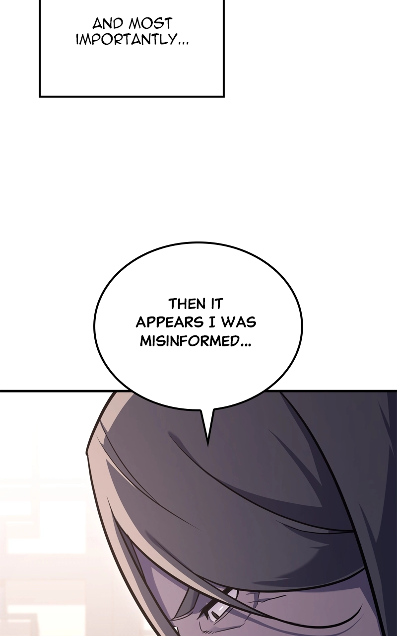 Reincarnated as an Unruly Heir Chapter 144 Page 68