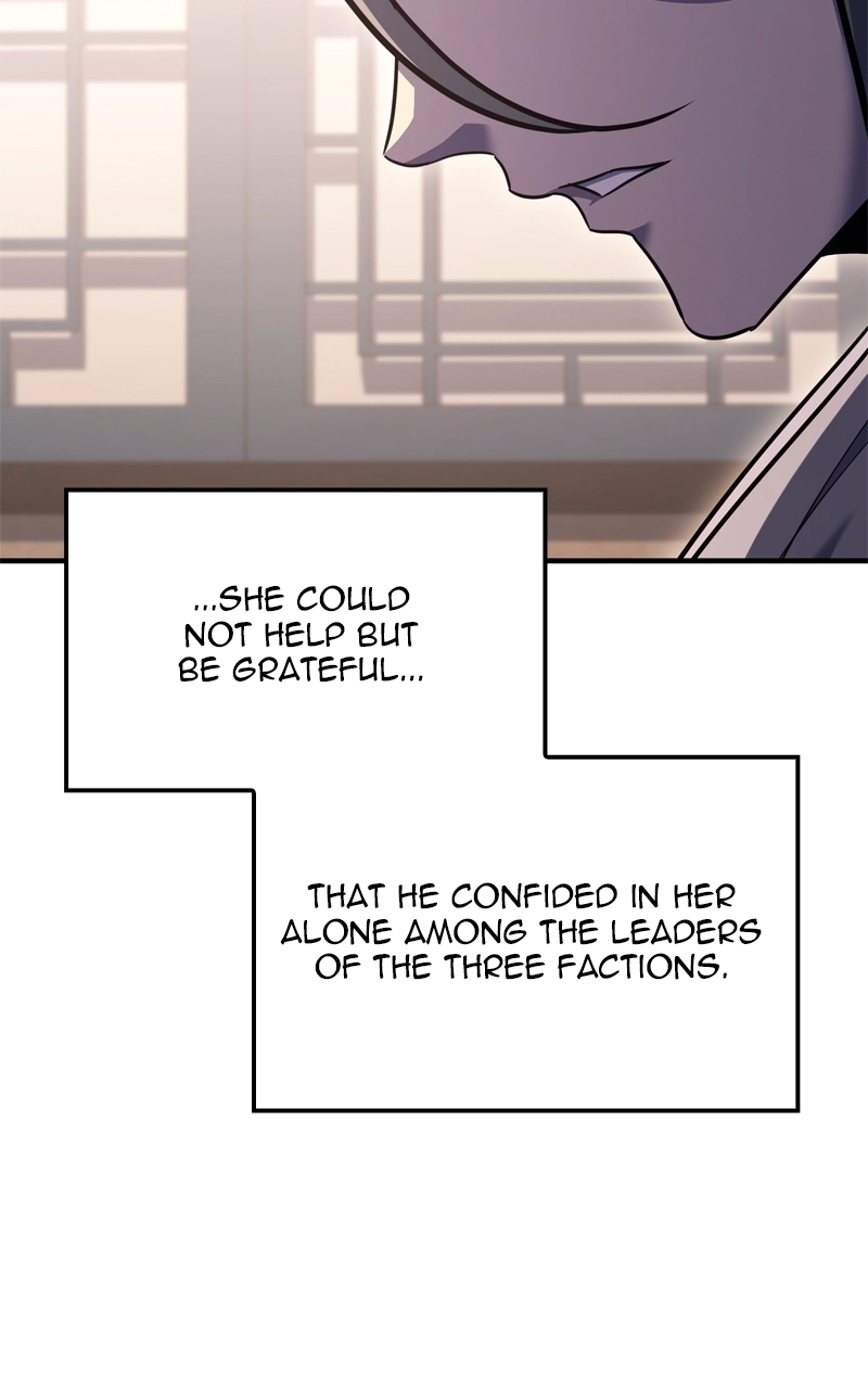 Reincarnated as an Unruly Heir Chapter 144 Page 69
